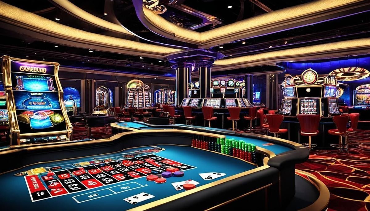 ee88ap Game Slot