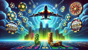 ee88ap Live Casino