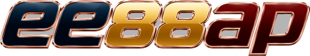 ee88ap logo
